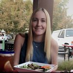 Profile Picture of Clare Lynn (@cali_clare) on Instagram