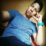 Profile Picture of john cayo (@johncayo23) on Instagram