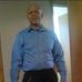 Profile Picture of Herbert Weston (@herbert.weston.77) on Facebook