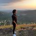 Profile Picture of Jack Bitar (@jackoo.bitar) on Facebook