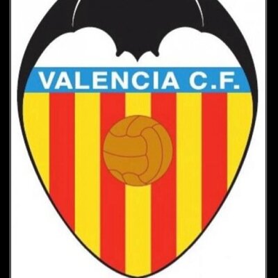 Profile Picture of Javi Lopez (@tikilopez01) on Twitter