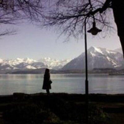 Profile Picture of Kristin Bash (@HerbivorousK) on Twitter