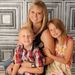 Profile Picture of Renee Giesenhagen (@rainydays_23) on Pinterest