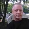 Profile Picture of Mark Virgo (@irisheyes32) on Tiktok
