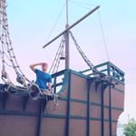 Profile Picture of Kevin Bosques (@kevin_bosques_) on Instagram