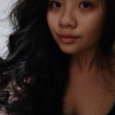 Profile Picture of Amanda Chin (@amandachin_) on Twitter