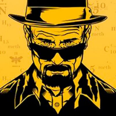 Profile Picture of Steven Denison (@DenisonSteven) on Twitter
