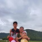 Profile Picture of Raymund Pillone (@raymund.pillone.2025) on Facebook