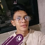 Profile Picture of Jason Celis (@Jason-Celis) on Facebook