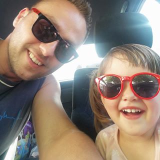 Daniel Mathe - Facebook Profile Picture of Daniel Mathe (@daniel.mathe.509) on Facebook