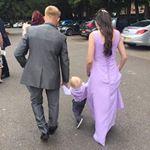 Profile Picture of Jason Clatworthy (@jason.clatworthy) on Instagram