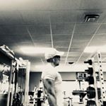 Profile Picture of Derek Bartels (@derek.b92) on Instagram