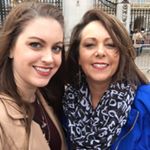 Profile Picture of Pam Owens (@pjandco4) on Instagram