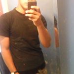 Profile Picture of Michael olmos (@big.mike45) on Instagram