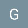 Profile Picture of Greg McGill (@@gregmcgill) on Tiktok