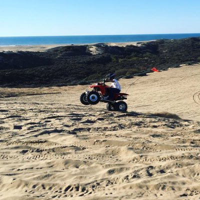 Profile Picture of Jacob Callison (@callison02jacob) on Twitter