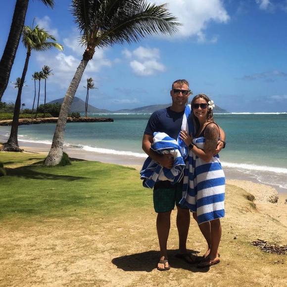 Zachariah Barkema - Poshmark Profile Picture of Zachariah Barkema (@barkoflex) on Poshmark