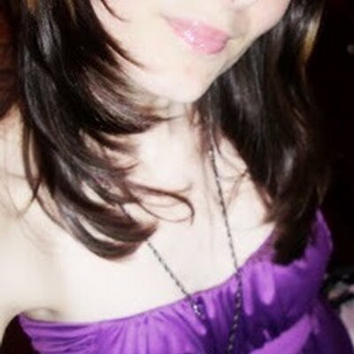 Profile Picture of JuliaLoredo (@JuliaLoredo) on Twitter