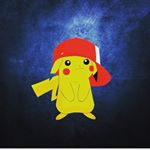 Profile Picture of Harry 😀😀😀💡💡😍🤔 (@harry_smoothie) on Instagram