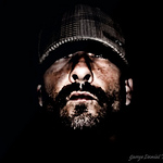 Profile Picture of Jorge Romero (@gogui41) on Flickr