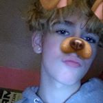 Profile Picture of Troy Curtis (@troycurtis33) on Instagram