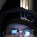 Profile Picture of Robert Evanko (@robert.evanko.90) on Facebook