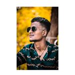Profile Picture of ŰMĮ Ģøwďřů (@umesh___gowda) on Instagram
