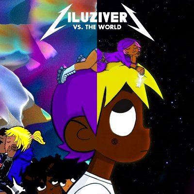 Profile Picture of Andy Wang (@KimJongWangs) on Twitter