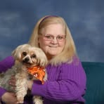 Profile Picture of Deboran Everist (@deboran.everist) on Facebook