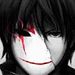 Profile Picture of Robert Necaise (@robertnec88) on Pinterest