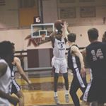 Profile Picture of Sean A. Fasoyiro (@_hoopersean) on Instagram