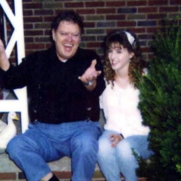 Profile Picture of Crystal Kornick (@ckornick) on Poshmark