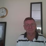 Profile Picture of Paul Mortimer (@paul.mortimer.3720) on Instagram