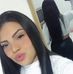 Profile Picture of Deborah Michele (@deborah.michele.7902) on Facebook