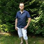 Profile Picture of Robert Schmal (@schmal.ny) on Instagram