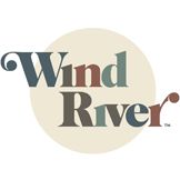 Profile Picture of Wind River Chimes (@windriverchimes) on Pinterest
