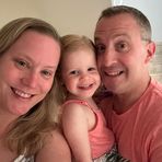 Profile Picture of Rob O'Driscoll (@Rob-ODriscoll) on Facebook