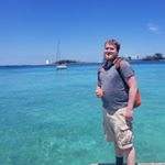 Profile Picture of Jonathan Boling (@jonathanboling) on Instagram