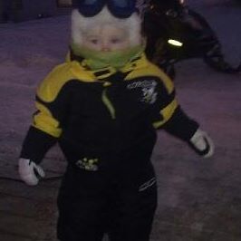 Profile Picture of Kenneth Isaksen (@kenneth.isaksen.948) on Facebook