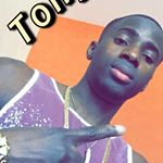 Profile Picture of tony-224-GNF (@tony_le_noir) on Instagram