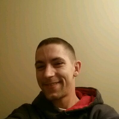 Profile Picture of Larry Stepp (@rstepp2004) on Twitter