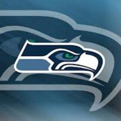 Profile Picture of Colin Erickson (@Colin2707) on Twitter