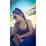Profile Picture of Paula Kelly Rodrigues (@paulakellyrodrigues) on Instagram