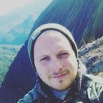 Profile Picture of Patrick Thayer (@patrick2_lit) on Instagram