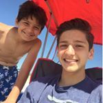 Profile Picture of Thomas Burt (@t_homas_b) on Instagram