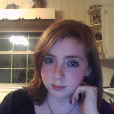 Profile Picture of Cathy Dillard (@@CathyDillard16) on Twitter