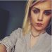 Profile Picture of Hayley Rawson (@hayley.rawson.96) on Facebook