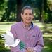 Profile Picture of Joe Underhill (@Joe-Underhill) on Facebook