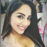 Profile Picture of Marissa Barbechi Mejia (@mpsv93) on Instagram