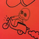 Profile Picture of Karl (@karllinger1211) on Instagram